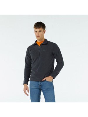Helly Hansen Mount Polar Fleece Erkek Polar