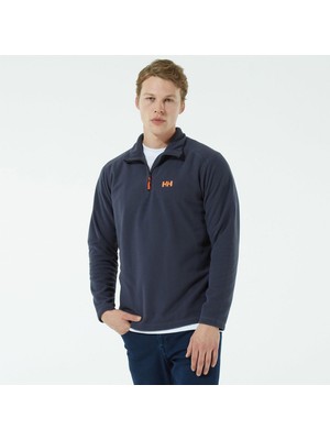Helly Hansen Mount Polar Fleece Erkek Polar