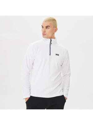 Helly Hansen Mount Polar Fleece Erkek Polar