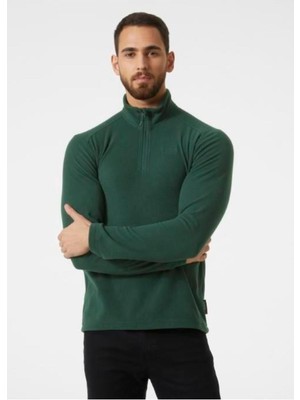 Helly Hansen Mount Polar Fleece Erkek Polar