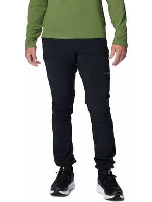 Columbia AO8583 Triple Canyon Pant II Erkek Outdoor Pantolon