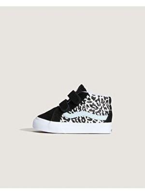 Vans Sk8-Mid Reissue V VN000CQ0O331