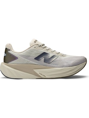 New Balance Mfcxpa5-Nb Running Men Shoes Mor Erkek Koşu Ayakkabısı
