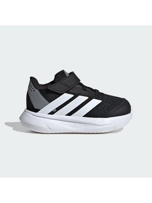 Adidas Sportswear JI1697 Duramo 2.0 Shoes Kids
