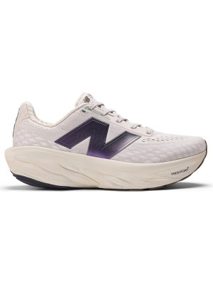 New Balance W108014K-NB Running Women Shoes Mavi Kadın Koşu Ayakkabısı