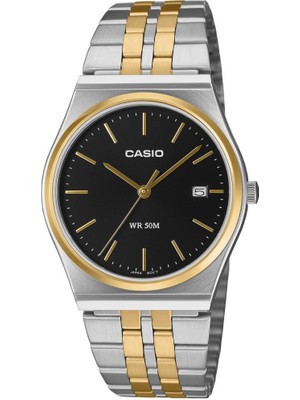 Casio MTP-B145SG-1AVDF Standart Erkek Kol Saati