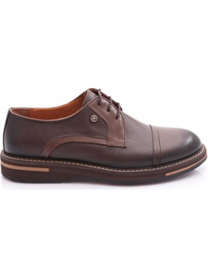 Pierre Cardin 1442028 Kahverengı Premıum
