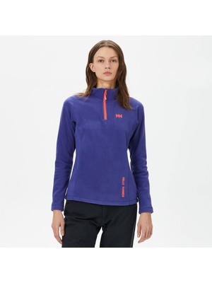 Helly Hansen HH Slope Polar Fleece Kadın Polar