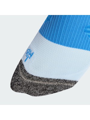 Adidas Performance KD6992 Runxboost Socks 1 Pair