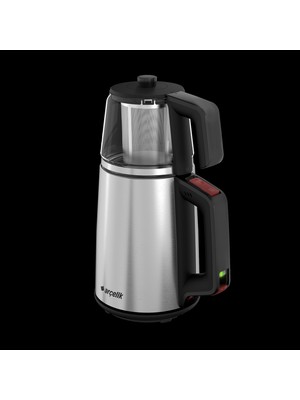 Arçelik CM 3626 IC Çay Makinesi