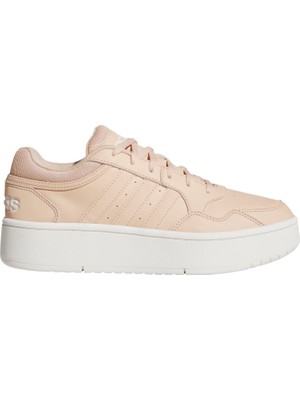 Adidas Sportswear JI3456 Hoops 3.0 Bold Shoes