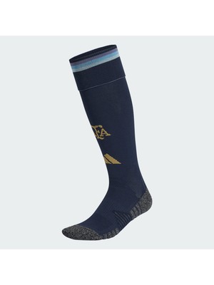 Adidas Performance JM8891 Argentina 26 Home Socks