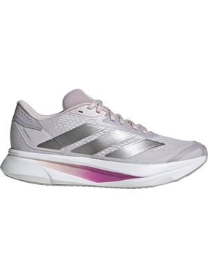 Adidas Performance JQ0604 Duramo Sl 2 Running Shoes