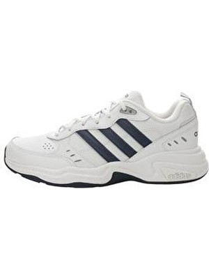 adidas EG2654-K Strutter Kadın Spor Ayakkabı Beyaz