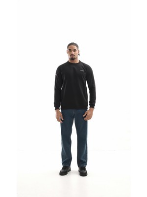 Fore Sport Polar Sweatshirt