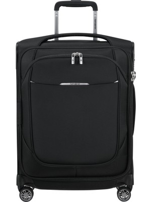 Samsonite Re-Lite-Spinner Körüklü  55/20 Kabin Boy Valiz