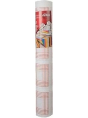 Marsilyan 50MT 33AD Kağıt Masa Örtüsü 100X150CM (K95)