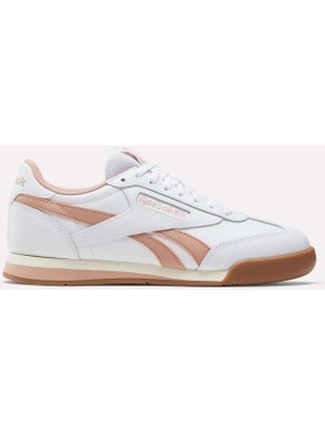 Reebok 100238048 Campıo Xt Beyaz Kadın Lifestyle Ayakkabı