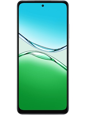 Oppo A5 Android Telefonlar ve Fiyatları - Hepsiburada