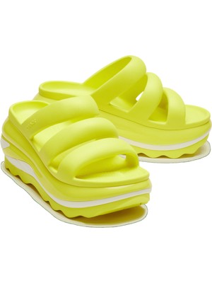 Crocs Mega Crush Triple