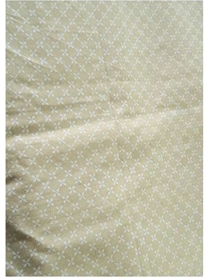 Tekstilci Metrelik Kumaş, Nevresimlik Kumaş 240 cm Düz Desensiz Kumaş