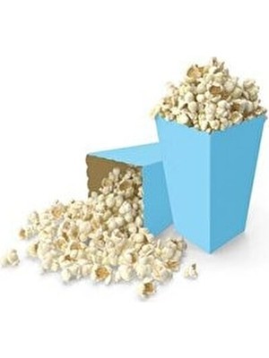 Belirtilmemiş Açık Mavi Mısır Kutusu 8' Li Kullan At Ürünler Türkiye Menşeli Eğlenceli Tema