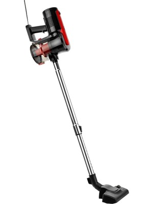 Stilevs Dikey Elektrikli Süpürge Modelleri & Fiyatları | Alışveriş