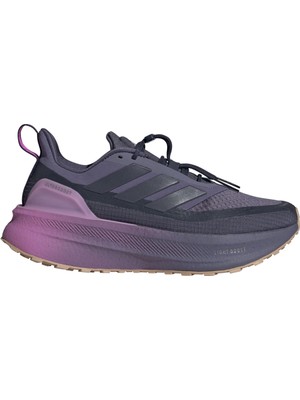 Adidas Performance JQ5377 Ultraboost Shoes
