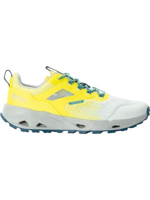 Jack Wolfskin Prelight Pro Vent Low Erkek Outdoor Ayakkabı