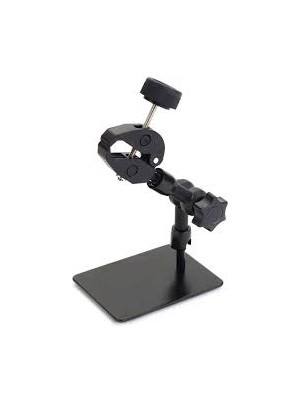 ZD-11K Havya Tutacağı