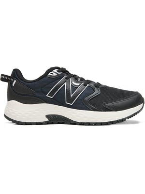 New Balance T410 Siyah Erkek Spor Ayakkabı