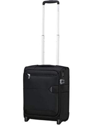 Samsonite Urbify Kabin Boy Valiz