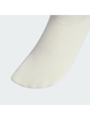 Adidas Originals KD8239 3-Stripes High Crew Socks 3 Pairs