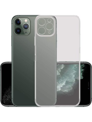iPhone 11 Pro Cep Telefonu Kılıfları Modelleri ve Fiyatları & Satın Al