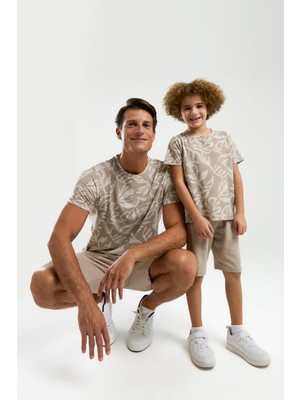 Arnetta Aile Pijama Takım Anne Baba ve Çocuk Pijamalar Ayrı Ayrı Fiyatlandırılır