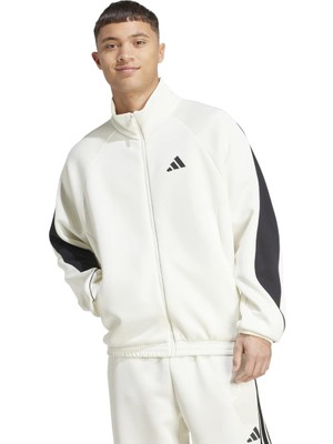 Adidas Sportswear JX5618 Stadium Tracktop