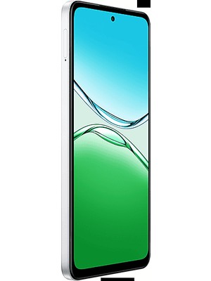 Oppo A5 Android Telefonlar ve Fiyatları - Hepsiburada