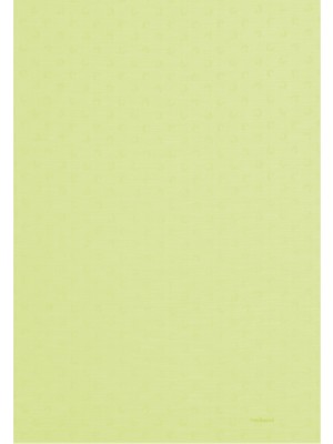 75X200 B.cacharel Logolu Ipek Koton Jakar Etol