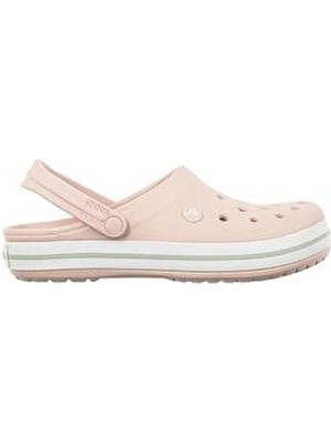 Crocs 11016 Crocband