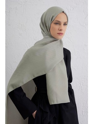 Armine Visse Şal 1 07