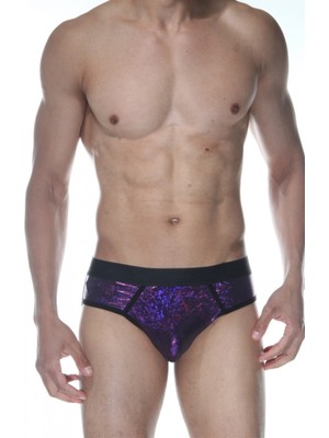 Marsilyan Jockstrap Iç Giyim