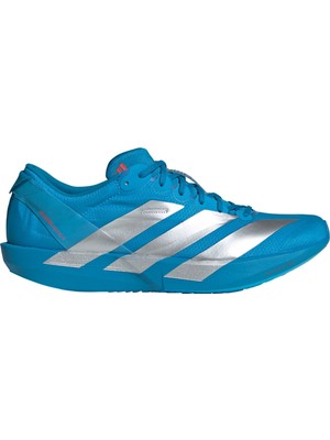 Adidas Performance JQ1683 Adizero Adios 9 Running Shoes