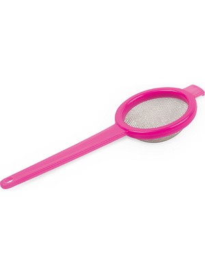 Klasik Çay Süzgeci