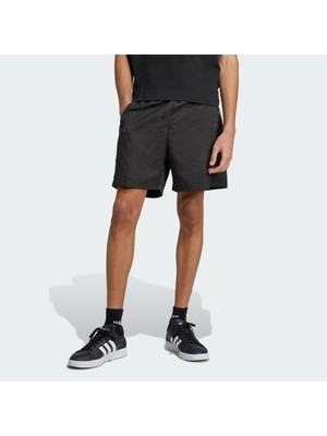 Adidas Sportswear JM1755 Common Goal Shorts