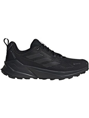 adidas Terrex Trailmaker 2 C Grefoucarbon Erkek Siyah Outdoor Ayakkabı Erkek Outdoor