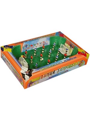 NessiWorld Küçük Futbol Dünya Şampiyonası