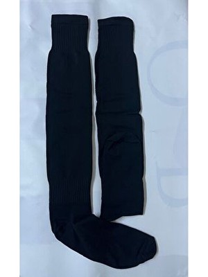 Hakemstore Hakem Çorabı Tozluk