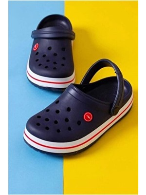 Twingo Terlik Cross Doktor-Hemşire-Aşcı-Deniz-Plaj-Havuz-Bahçe-Sahil Günlük Terlik