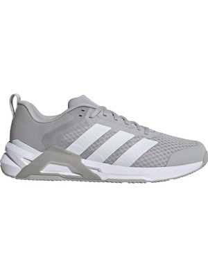 Adidas Performance JR9291 Dropset Control Training Shoes