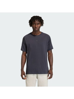 Adidas Originals KD3911 Premium Essentials Tee